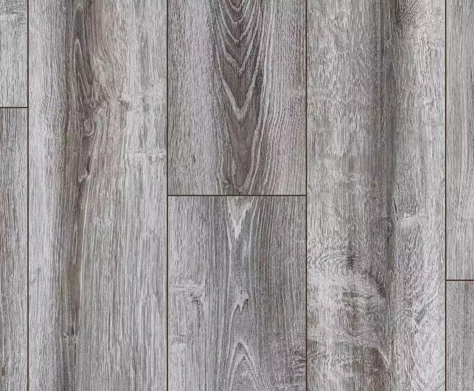 Ламинат "Kastamonu" Black 4V Сосна Асахи (1380*195*8 мм) — купить в Перми