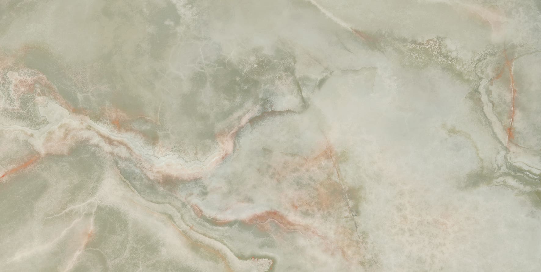 Керамогранит "Pamesa Ceramica" Cr.Lux (1200*600 мм) Зеленый — купить в Перми