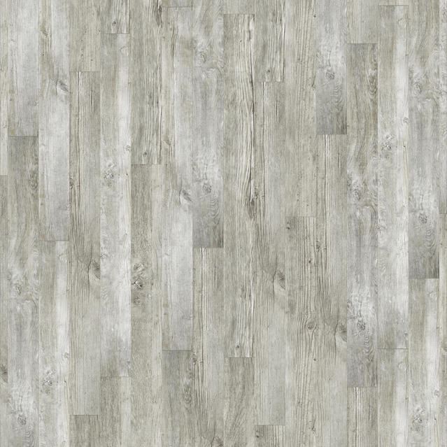 Ламинат "Tarkett" Gallery Караваджо (1292*116*12 мм) — купить в Перми