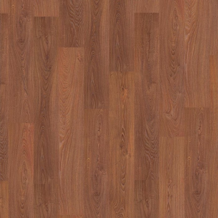 Ламинат "Tarkett" Vernissage Ньютон (1292*194*12 мм) — купить в Перми