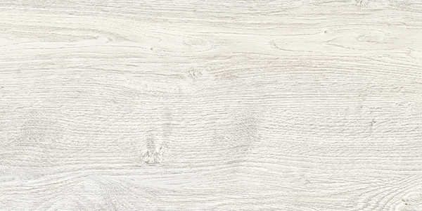 Керамогранит "Keramin" Ноттингем 7 (600*300 мм) Серый — купить в Перми