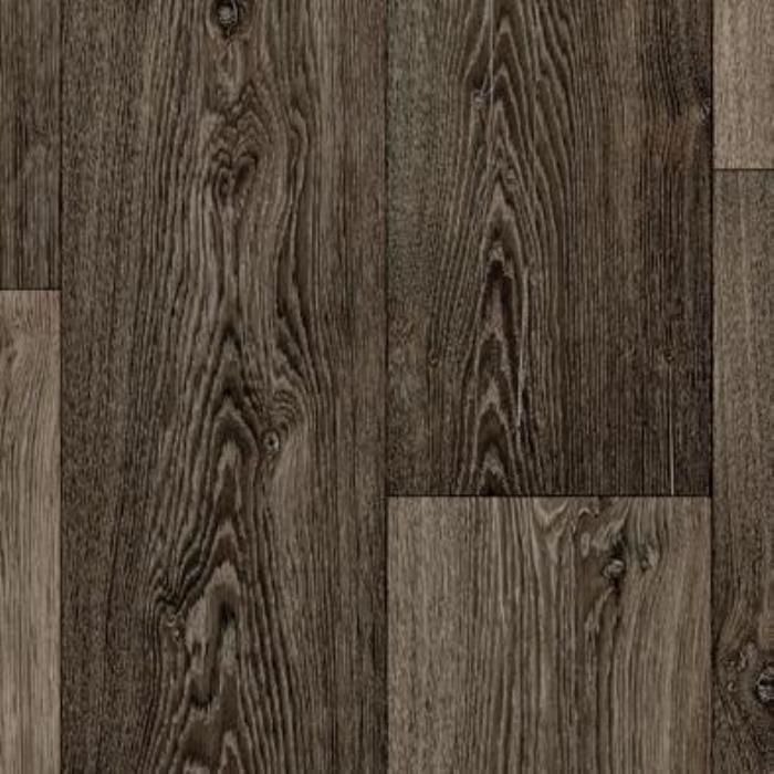 Линолеум полукоммерческий "IVC" Greenline Berlin 598 (3м) — купить в Перми