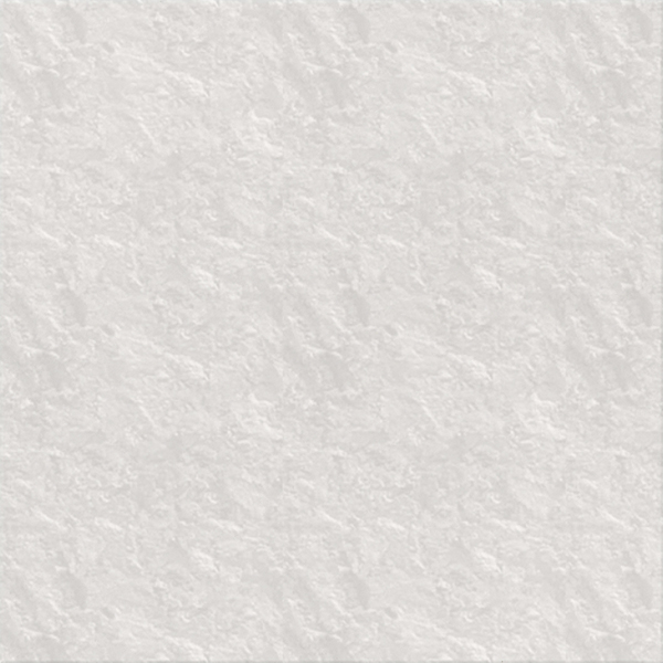 Керамогранит "Уральский Гранит" Палитра (600*600 мм) Белый UF001MR — купить в Перми