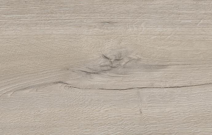 Ламинат "Кроностар" Eco-Tec Дуб Каньон (1380*193*7 мм) — купить в Перми