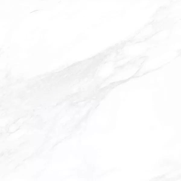 Керамогранит Пайер (Payer) 600*600 матовый элегант G281MR — купить в Перми