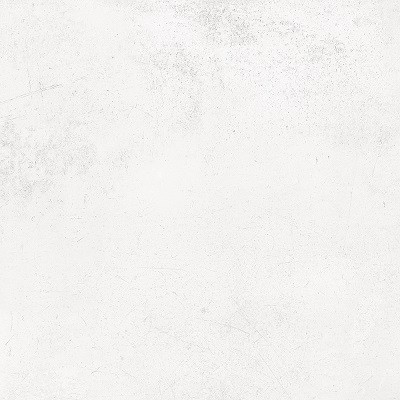 Керамогранит "Kerranova" 600*600 Fabrika Матовый Белый — купить в Перми