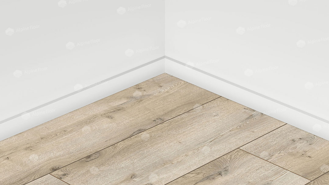 Ламинат "Arteo" Дуб Йеллоустоун (1285*280*8 мм) — купить в Перми