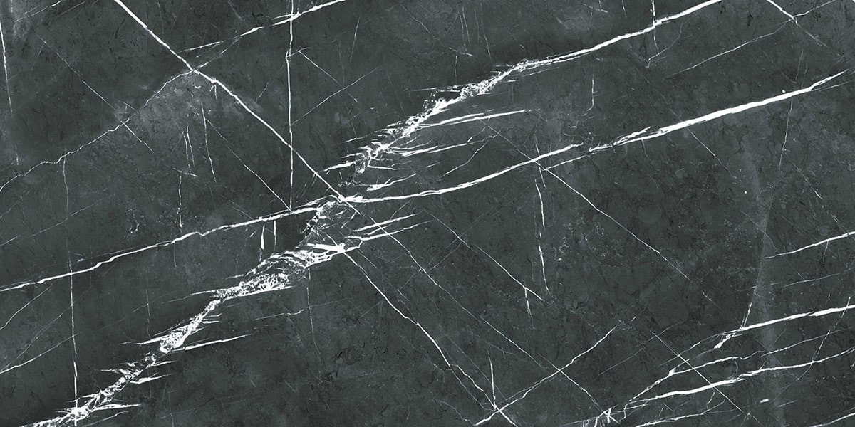 Керамогранит "Гранитея" 600*1200 Neiva Матовый Черный — купить в Перми