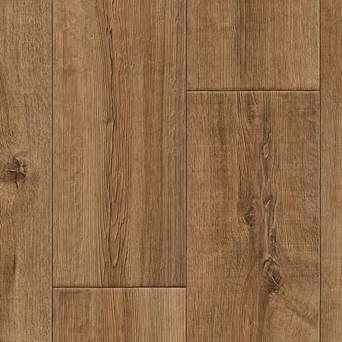 Линолеум бытовой "IVC" Woodlike Edgewood W43 (4м) — купить в Перми