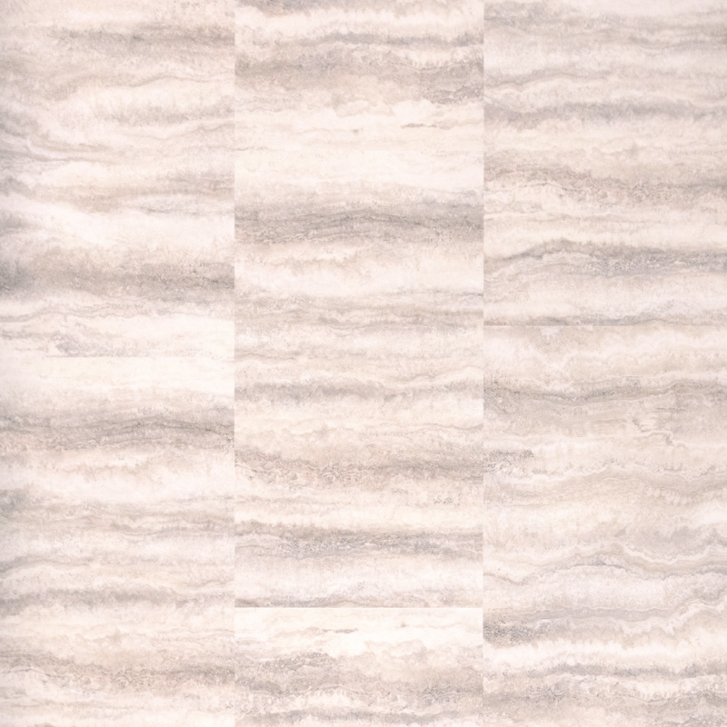SPC ламинат Мрамор Мелилья 127 (900*600*4,5 мм) — купить в Перми
