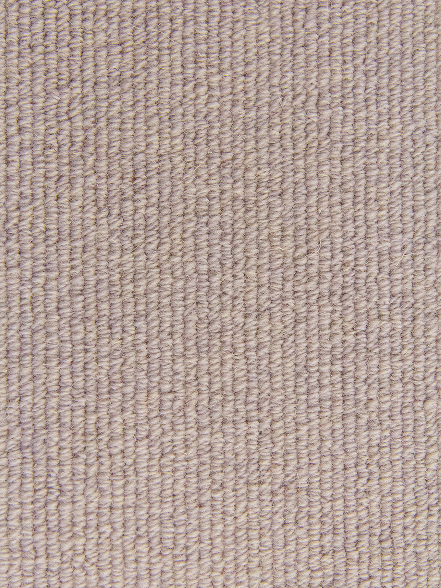 Ковровое покрытие "Bonkeel" Welfail Grey (ширина 4м) — купить в Перми