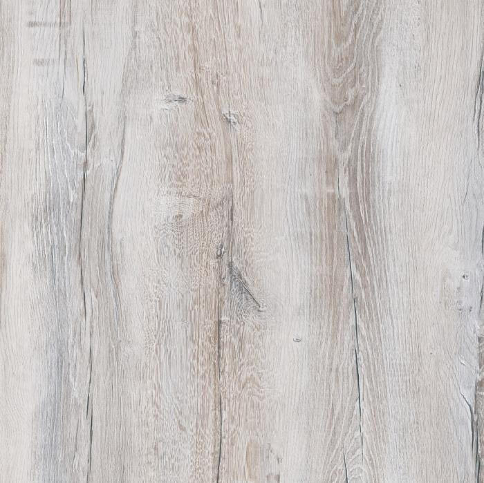 Ламинат "SunFloor" Дуб Ривьера 112 (1380*159*12 мм) — купить в Перми