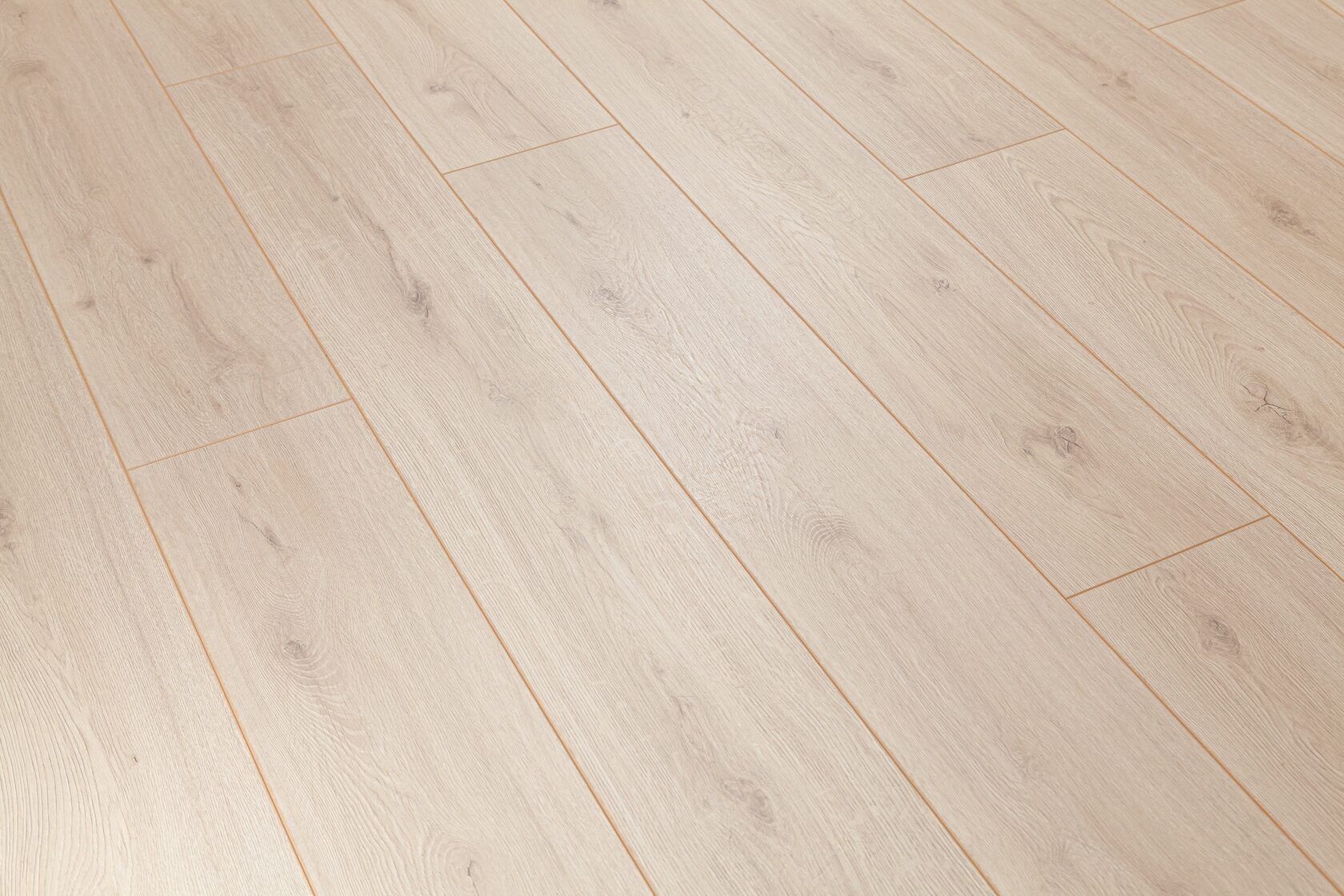Ламинат "Bonkeel" Nord Wood 311 (1292*194*8 мм) — купить в Перми