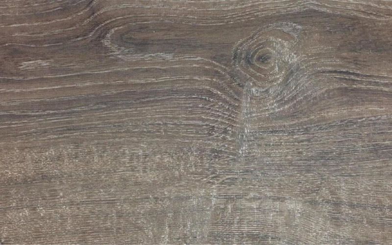 Ламинат "Alsafloor" Solid Medium Дуб Арония 542 (1286*122*12 мм) — купить в Перми