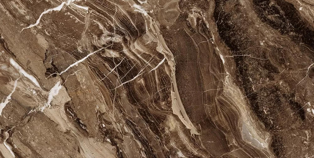 Керамогранит Arabesco (Арабеско) 600*1200 лайт LLR — купить в Перми