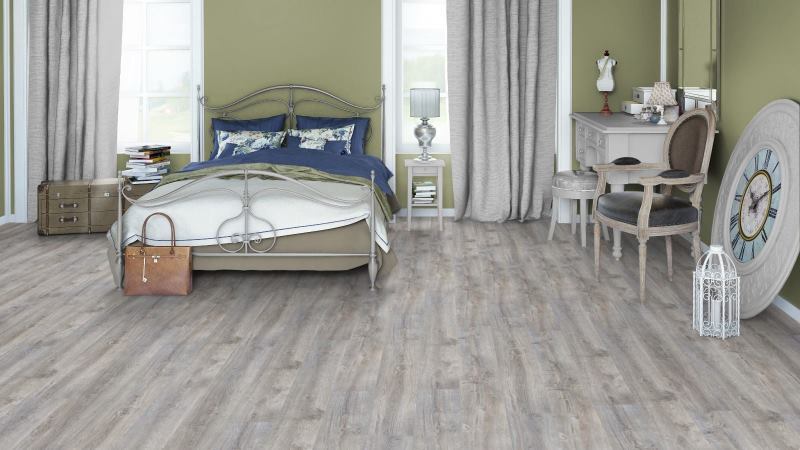 Ламинат "Tarkett" Navigator Гибралтар (1292*194*12 мм) — купить в Перми