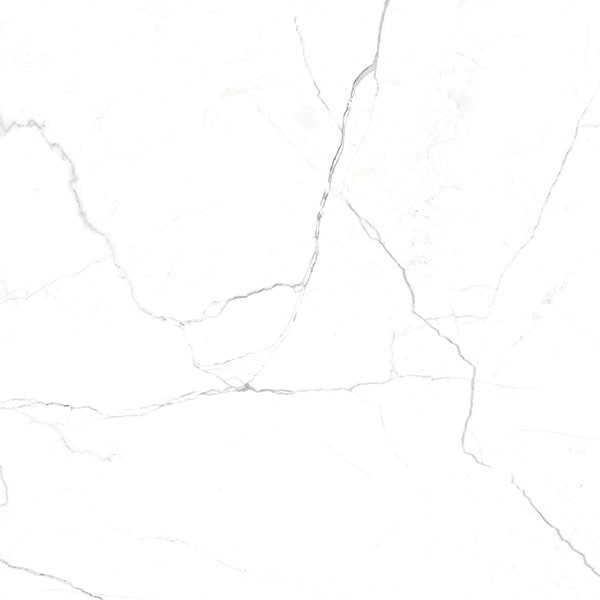 Керамогранит "Гранитея" 600*600 Neiva Элегантный Матовый Белый — купить в Перми