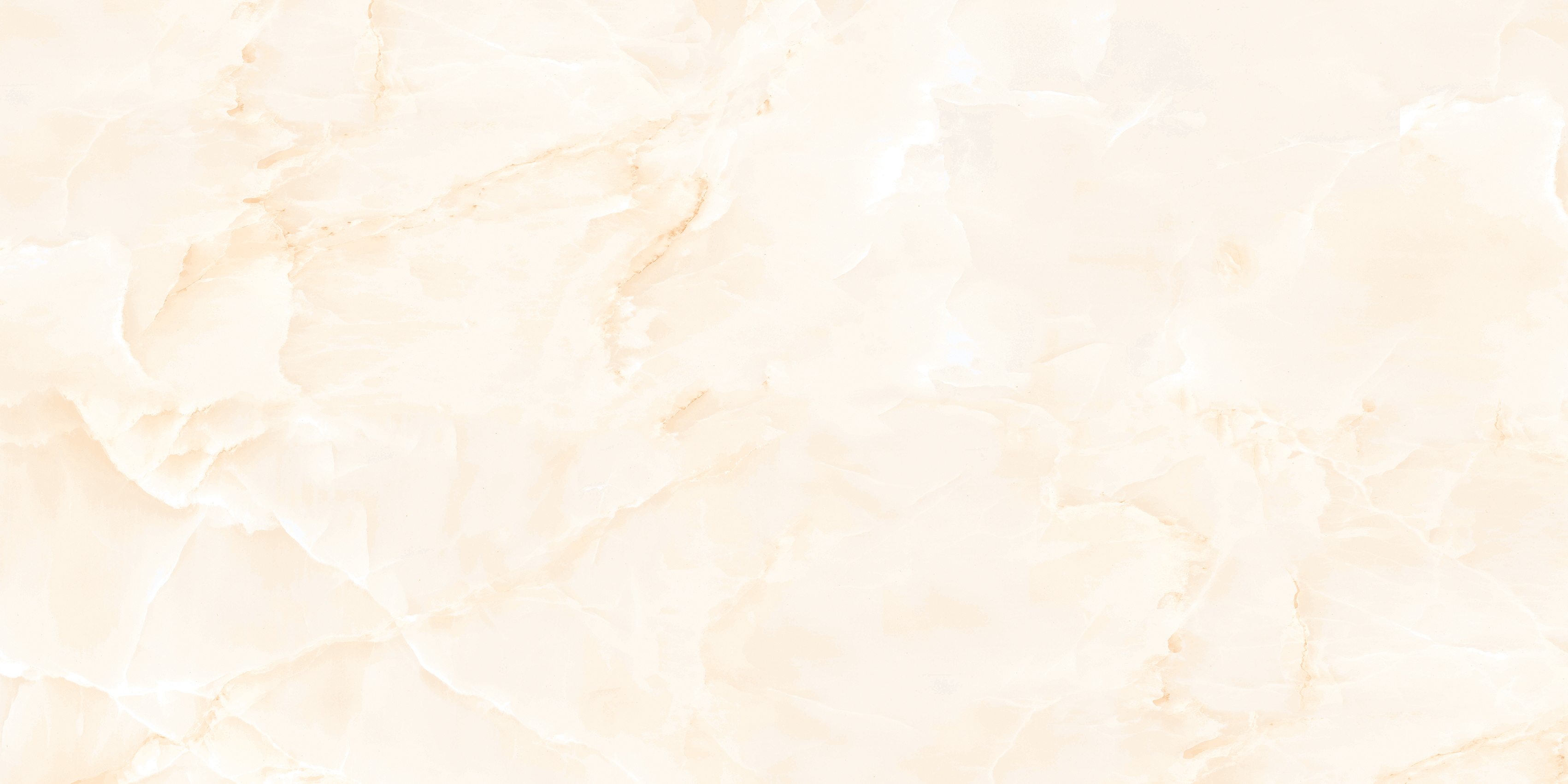 Керамогранит Onix Sandy 600x1200 matt — купить в Перми