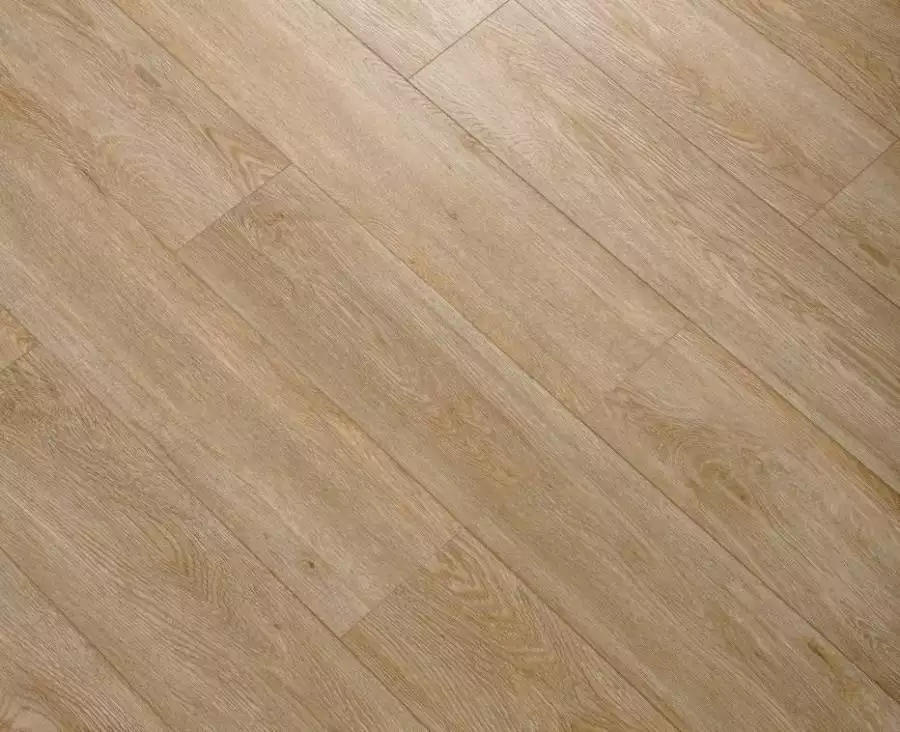 Виниловая плитка "Zeta" La Casa Катания (1220*180*4 мм) — купить в Перми