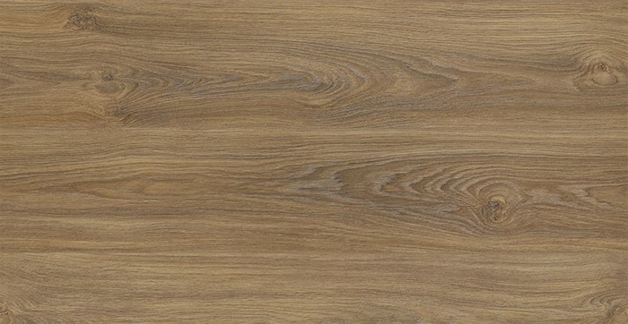 Ламинат "Tarkett" Ballet Кармен (1292*194*8 мм) — купить в Перми