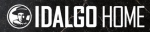 Idalgo Home