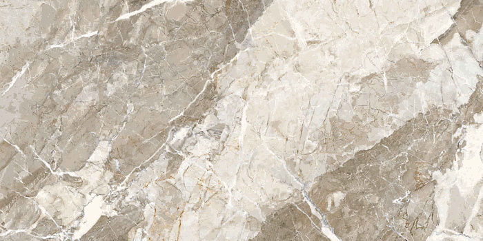 Керамогранит "Eternal" Gemas (1200*600 мм) Серый — купить в Перми