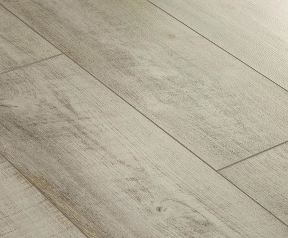 Ламинат "Kastamonu" Floorpan Blue Дуб Сидней FP702 (1380*193*8 мм) — купить в Перми