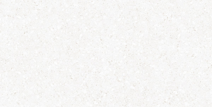 Керамогранит "Ennface" Industrial (1200*600 мм) Белый — купить в Перми