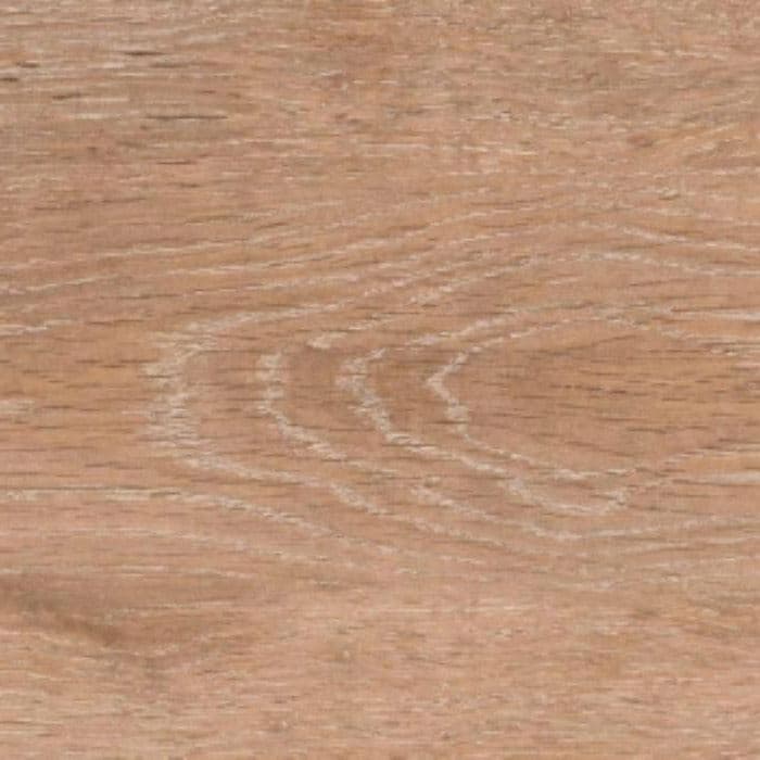 Ламинат "Kastamonu" Red Дуб Гасиенда Кремовый (1380*193*8 мм) — купить в Перми