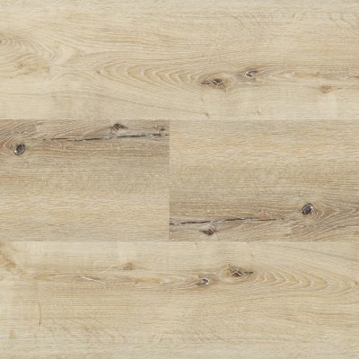 Клеевая ПВХ плитка "Berry Alloc" Spirit Pro 55 Gluedown COUNTRY HONEY (610*914*2,5 мм) — купить в Перми