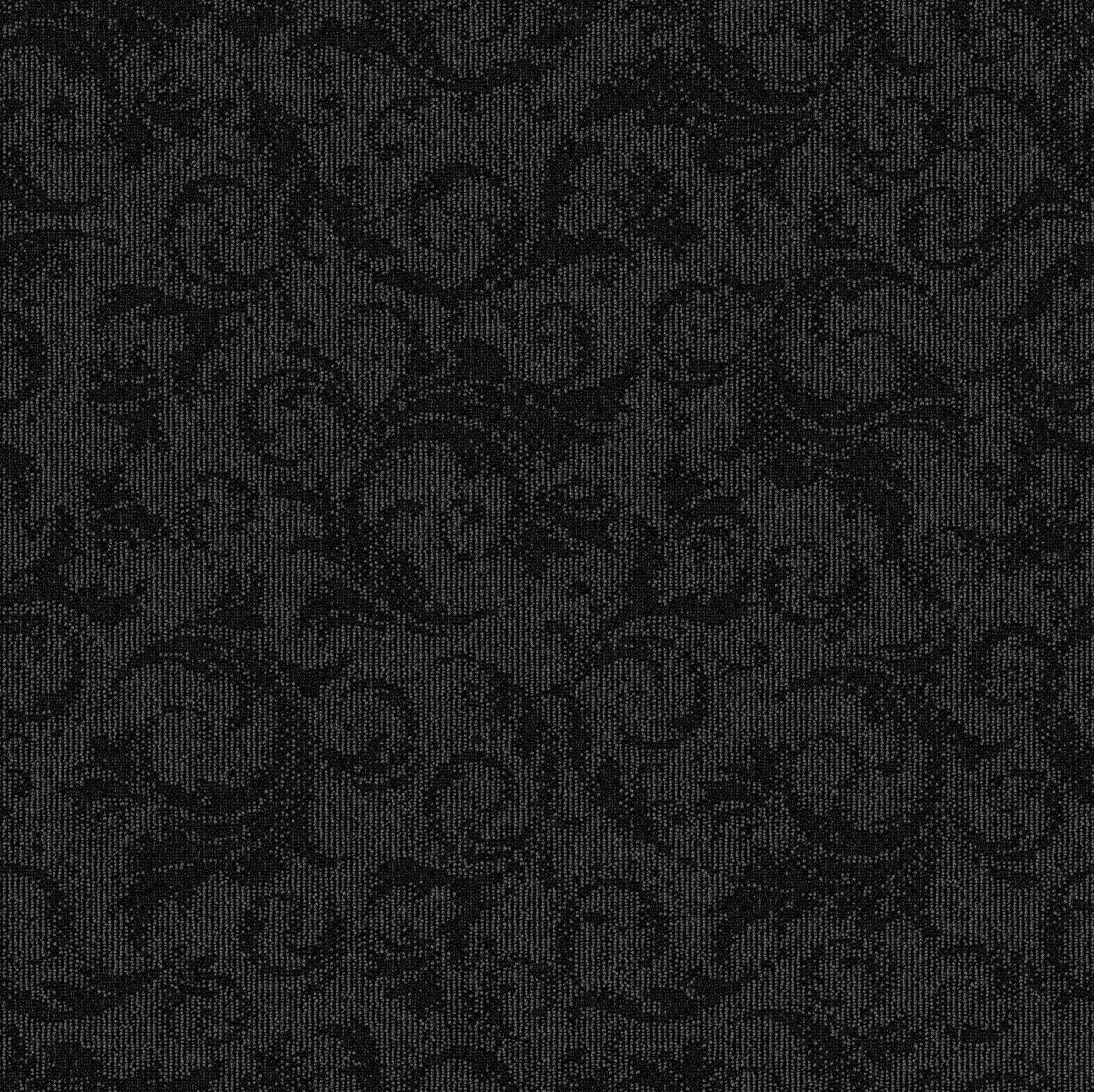 Ковровое покрытие "Bonkeel" Soul Two Graphit (ширина 4м) — купить в Перми