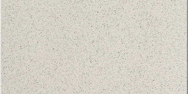 Керамогранит "Уральский Гранит" Палитра (1200*600 мм) Серый U126MR — купить в Перми