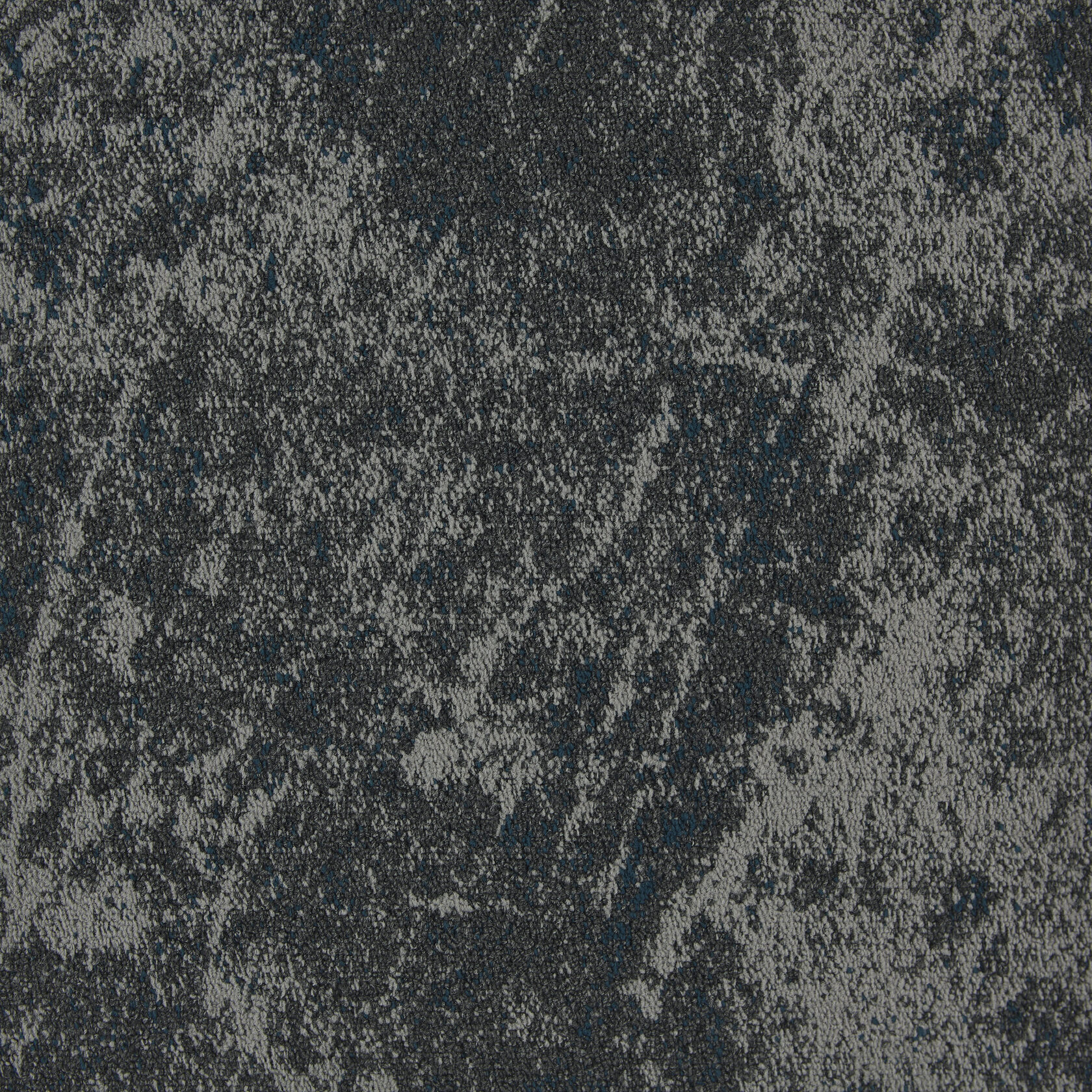 Ковровая плитка Mineral Tile 79 (500*500*5 мм) — купить в Перми