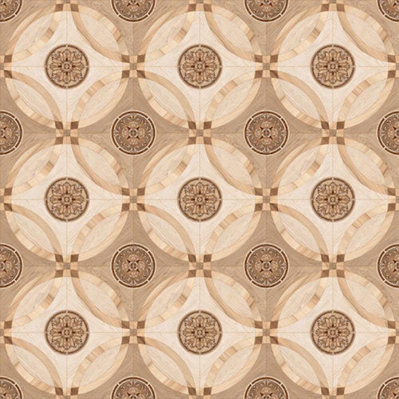 Линолеум бытовой "Комитекс" Версаль Менуэт 931 (3м) — купить в Перми