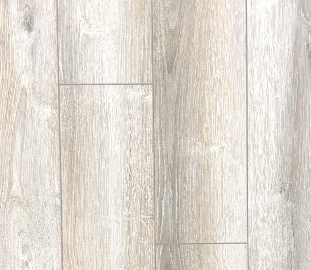 Ламинат "SunFloor" 8/33 4NV Сосна Тахо 52 (1380*159*8 мм) — купить в Перми