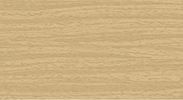 Плинтус "Идеал" пластиковый Комфорт Бук светлый (2500*22*55 мм) — купить в Перми
