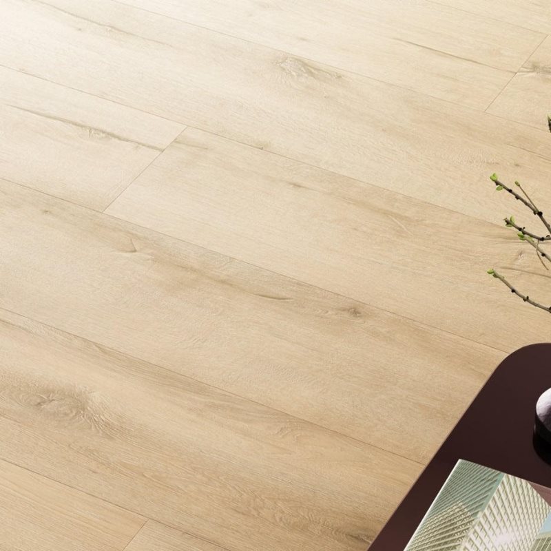 Замковая ПВХ плитка Mountain Oak 56275 (1494*209*6 мм) — купить в Перми