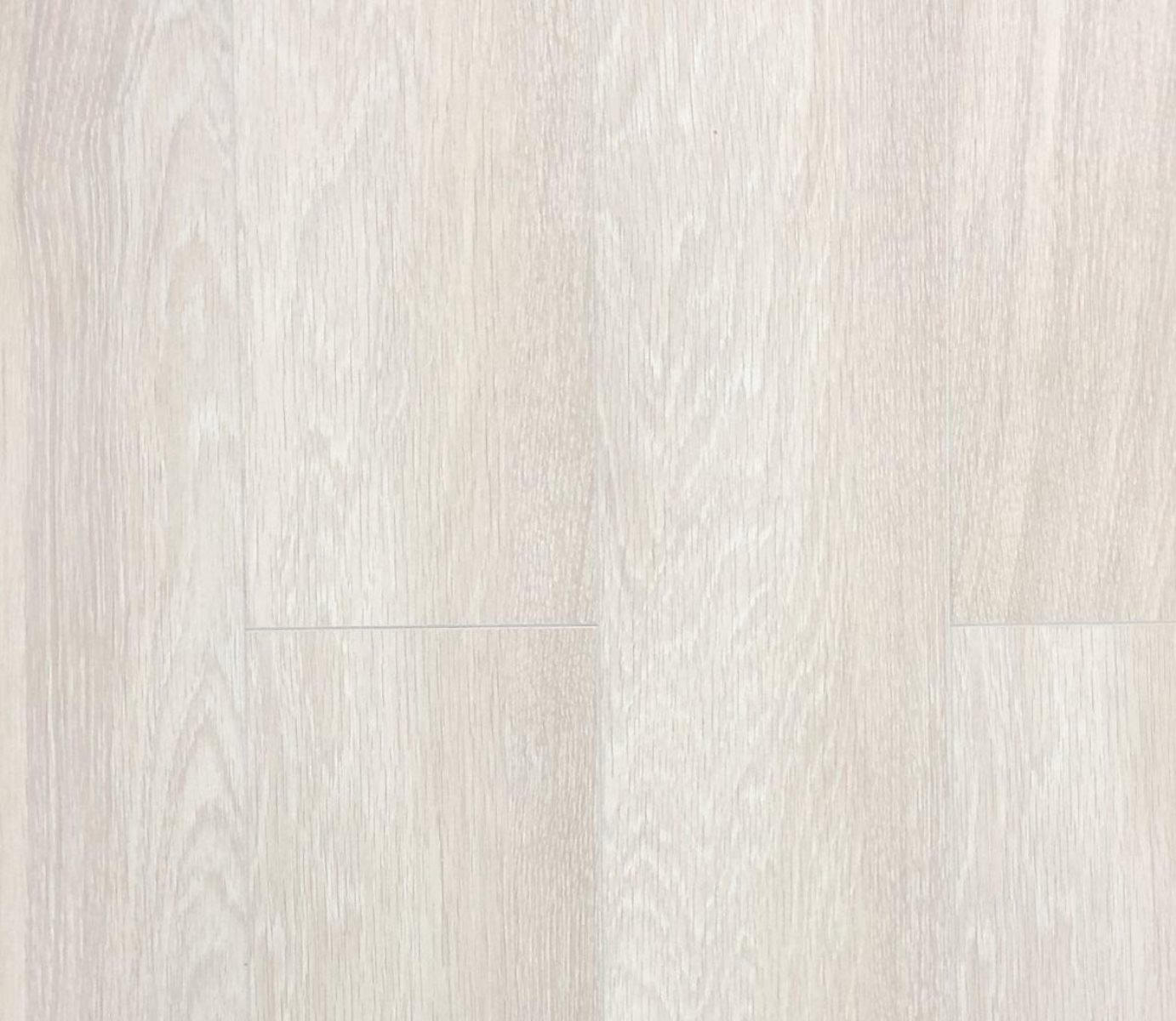 Ламинат "SunFloor" Дуб Вис 107 (1380*159*12 мм) — купить в Перми