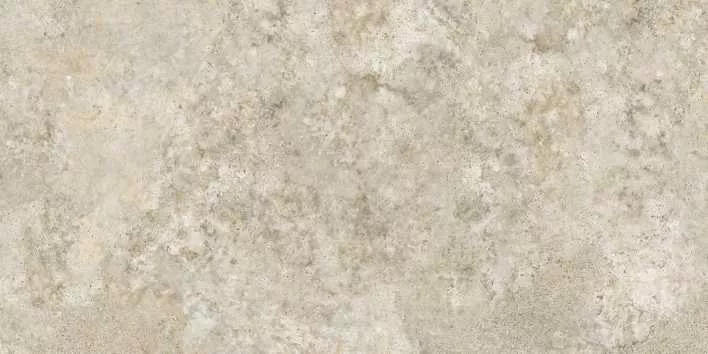 Керамогранит Dolomiti (Доломити) 600*1200 базальто SR — купить в Перми