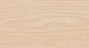 Плинтус "Идеал" пластиковый Элит Клен (2500*22*67 мм) — купить в Перми