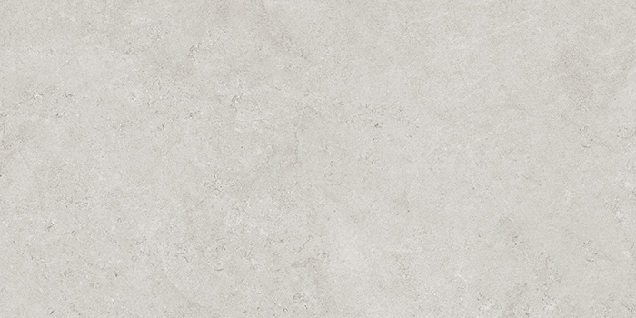 Керамогранит "Ennface" Castle (1200*600 мм) Серый — купить в Перми