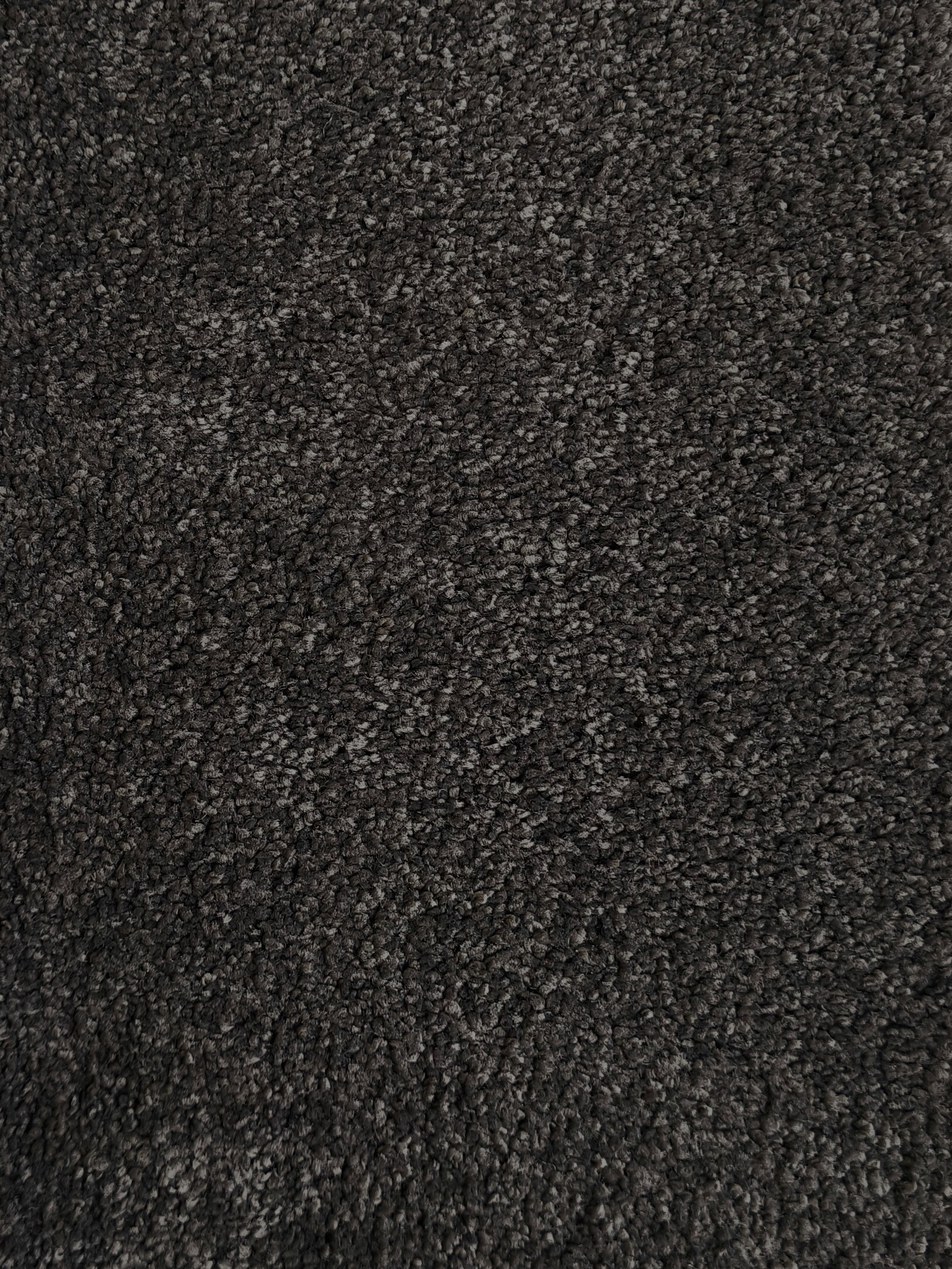 Ковровое покрытие "Bonkeel" Glint Graphit (ширина 4м) — купить в Перми