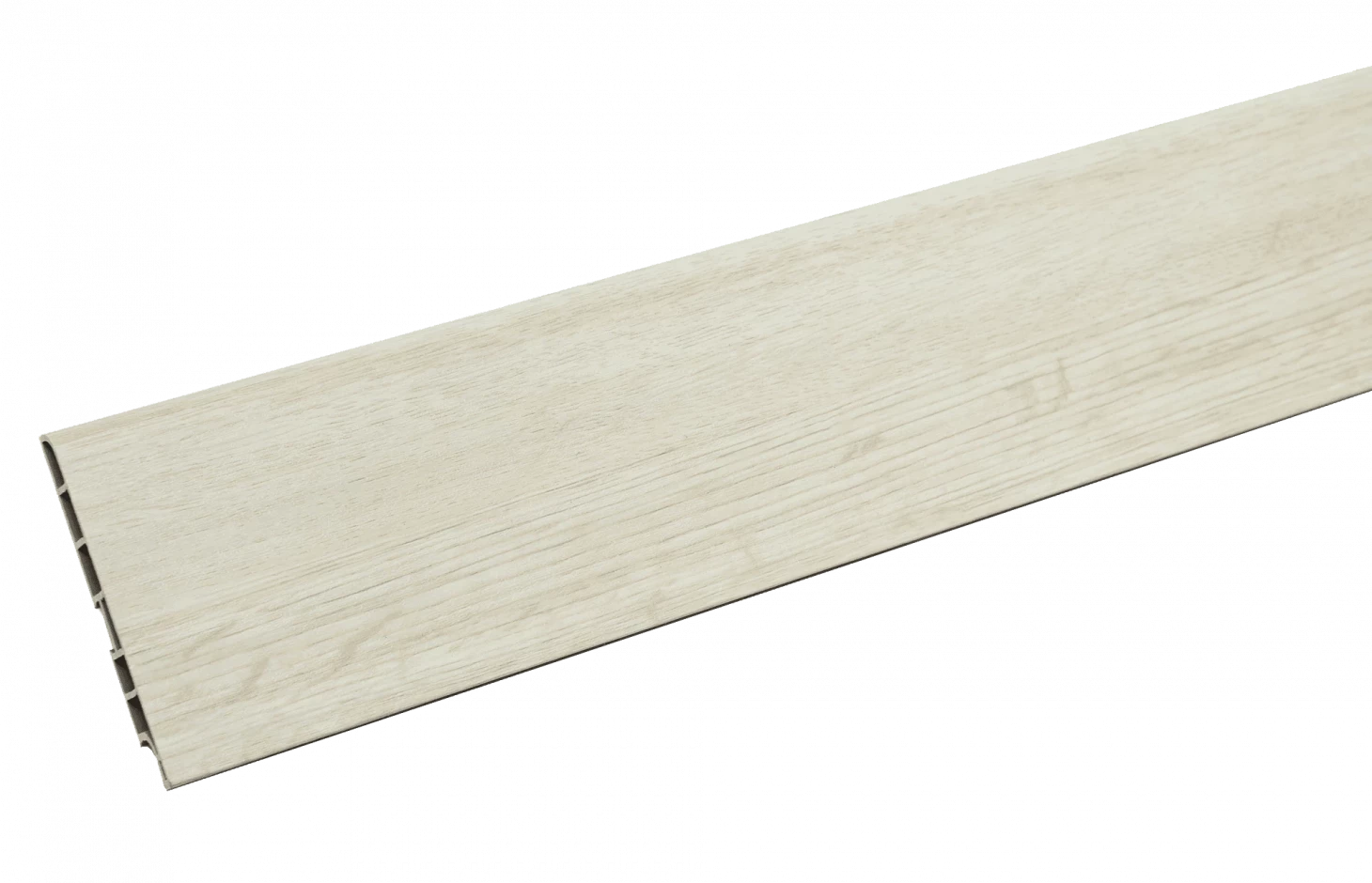 Плинтус CM Floor Дуб Секвоя  (2200*15*85 мм) — купить в Перми