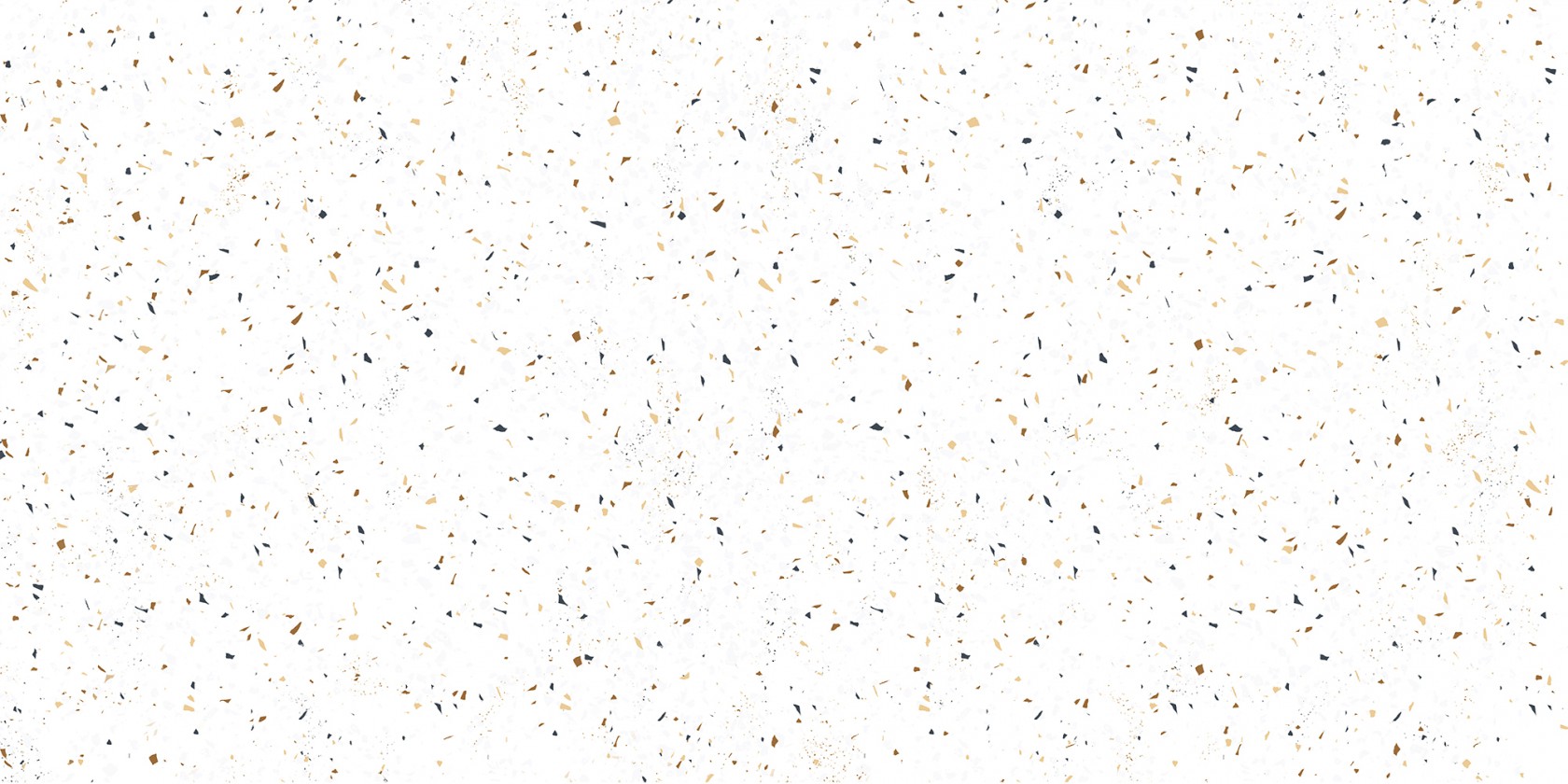 Керамогранит "Kerranova" 600*1200 Vetro Матовый Белый — купить в Перми