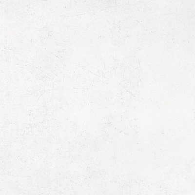Керамогранит "Kerranova" 600*600 Fabrika Матовый Белый — купить в Перми