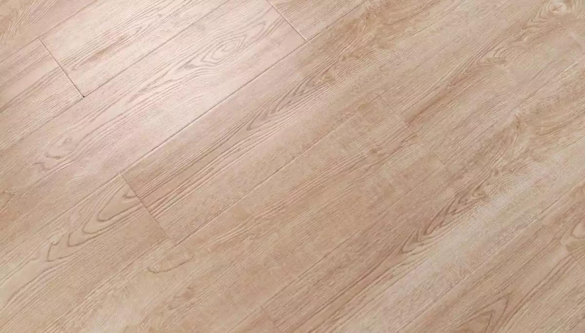 Ламинат "Woodstyle" Cottage Окхерст (1217*145*8 мм) — купить в Перми