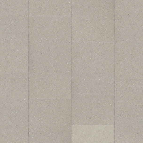 SPC плитка «Tarkett» Alex (580*300*4,1 мм) — купить в Перми