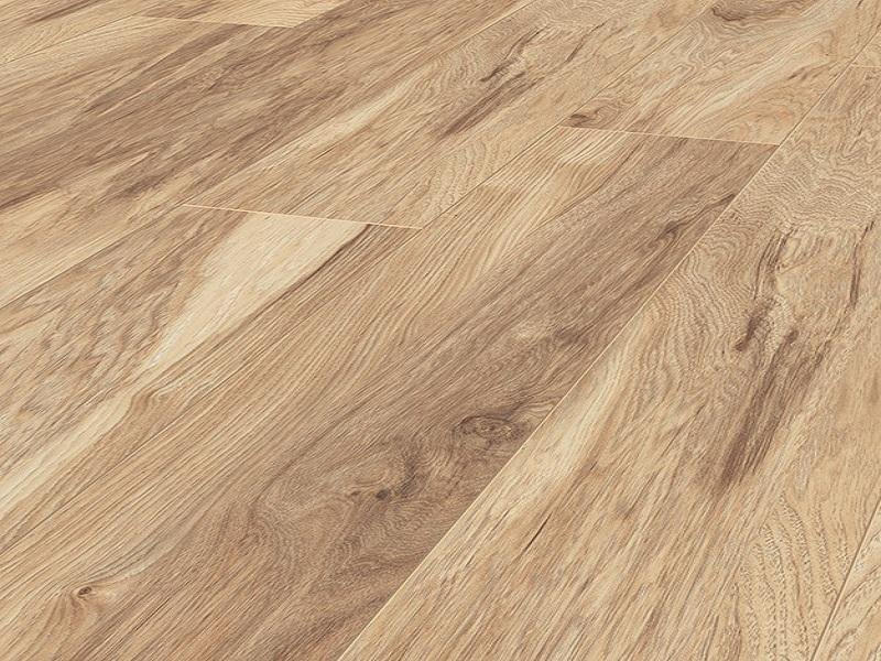 Ламинат "Kronospan" Vintage Classic Natural Hickory 5943 (1285*192*10 мм) — купить в Перми