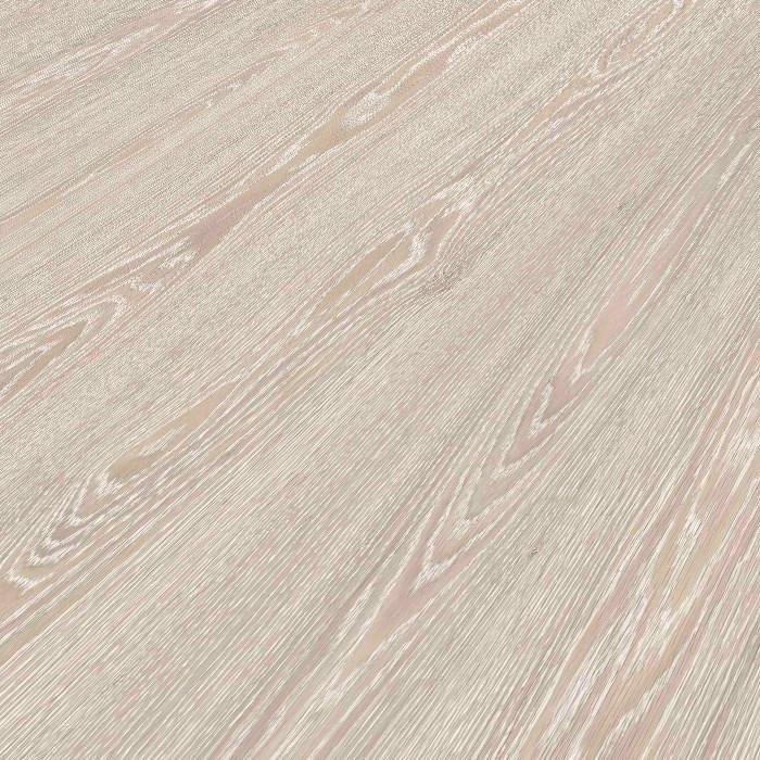 Ламинат "Kronospan" Variostep Classic Дуб Каньон Горный Светлый 7677 (1285*192*8 мм) — купить в Перми