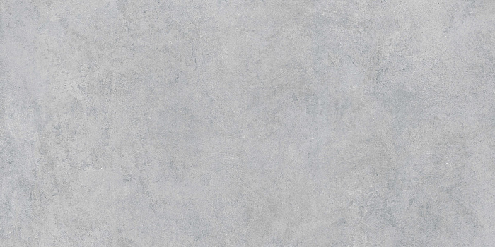 Керамогранит "Granitea" Таганай (1200*600 мм) Серый — купить в Перми